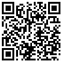 QR Code for dogecoin:DSghZXWBtGyrC4RM5Xd35Re3SGFveUAWdf