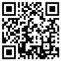 QR Code for dogecoin:DSgvCLDPjXjQcFmWBuqZGSQm4VG1ULVYPY
