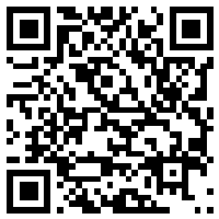 QR Code for dogecoin:DSgvigwQkSbi17CD982PVCkYBVXFVeErNt