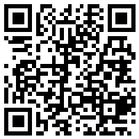 QR Code for dogecoin:DSgvpB7ZY93d8jSDZxAwiBsMMRVvrMLW2j