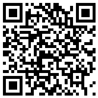 QR Code for dogecoin:DShFDJV3BS3nKQJEpPNEr46NJq89gMMuF2