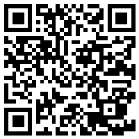 QR Code for dogecoin:DShJDiniXqVGRA3mtUVuQZryCF5pqTN4eb