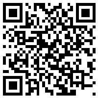 QR Code for dogecoin:DShLirT8geSx25eRbHSdNTtUeSeoXfXftv