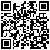 QR Code for dogecoin:DShQw5M5TuSWteC9HTqQgLkYMweM2NQWmV