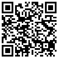 QR Code for dogecoin:DShRJs9N3ZPCk4hPAv3XsETc2ZWqhsphnU