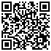 QR Code for dogecoin:DShTKu83F67Us8hmPrFPyJD692Qjdrngc8