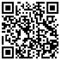 QR Code for dogecoin:DShU7rDP3DEnYPjdspp68fwPByqsZitctM