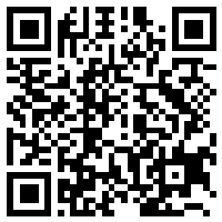 QR Code for dogecoin:DShUNqm7MuBEDFcYYzHTReHD38Zh84zGxg