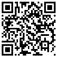 QR Code for dogecoin:DShVRptncr2DA2qBCZ1ZkJqb4QKo4LT3Pi