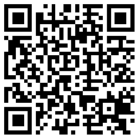 QR Code for dogecoin:DShg71CDAtdtH8sSoU23KCSg2CuAMbjHep