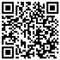 QR Code for dogecoin:DShhDNQUd7Uk6bFBVGF3RBBfNsFH2MLYud