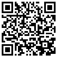 QR Code for dogecoin:DShuabfDWSHqYSQmsUT3QCcnPy1ywczyU3