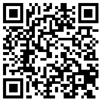 QR Code for dogecoin:DSiFAkm3CqHwZFZAtkKyvEsT3dyYWLhtGd