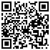 QR Code for dogecoin:DSiL1CySmSCirDP6u8fgThLEmYyqKX4CoJ