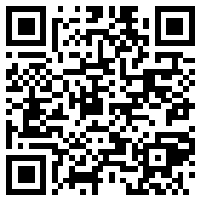 QR Code for dogecoin:DSiaT3zzFseGKFHAFcSyVBqv2i16rcPNvR