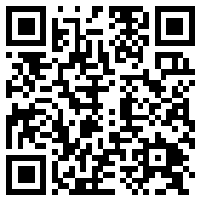 QR Code for dogecoin:DSixpFF6aePgewPM76BzCdMSSn5AdH6B3u