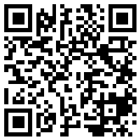 QR Code for dogecoin:DSjThVpmd3KiqmESBbna5BTtpPSxCWpLXM