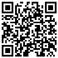 QR Code for dogecoin:DSjaEMSHMjYxooGmAExRNMbyMsi3WrF5RA