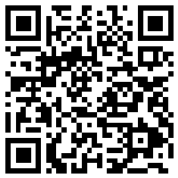 QR Code for dogecoin:DSk5hcciPophPyXRJF96BzeByd2AxzMC3c