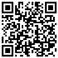 QR Code for dogecoin:DSk6P8AFJ5NeNimaSrubahYAPVhoNFDvLQ