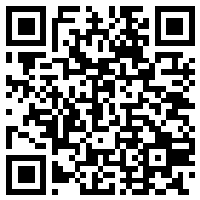 QR Code for dogecoin:DSk9uR7DwJM3NJmL8EGd63u7fRaJLUHvGn