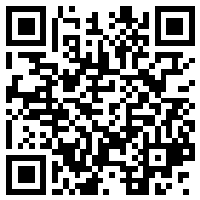 QR Code for dogecoin:DSkHLv4dFR3WWsJ5ms7p5BH6C89CE8yjPk