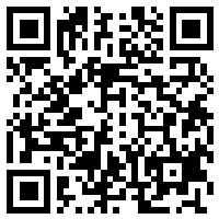 QR Code for dogecoin:DSkNjChqMPFiPBAcateA4iJvXPPCq2MqnT