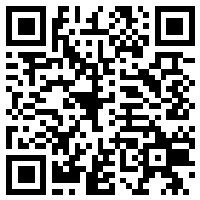 QR Code for dogecoin:DSkTim3JeFDCyD4N4pPphCQd7CmxWLrpt7