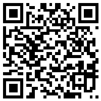 QR Code for dogecoin:DSkXWMQBq8ZECFEQAWghEYBh46RFVeLMcv