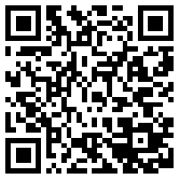 QR Code for dogecoin:DSkcdk6zQmNkBoee7ynUt3GSvrt5HgAtPV