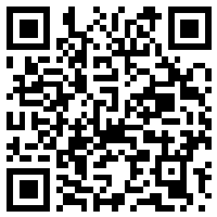 QR Code for dogecoin:DSkujJY4WGKFGdecUJ4eLZfiHis2DEDcaV