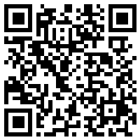 QR Code for dogecoin:DSmFfT7ApHS7RDvsobosHNFPLopDwxpjan
