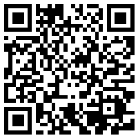 QR Code for dogecoin:DSmRNLi8XYpQYrwqBYnVgitRRuiaPUkYZD