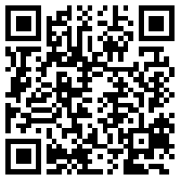 QR Code for dogecoin:DSmWbWtr3CkX5MQu3c46uwPiGqBMsAjoTg