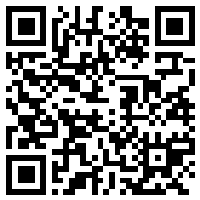 QR Code for dogecoin:DSmkMMLiw4XCSexPb48PLf7z8KcMMB6KrP
