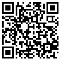 QR Code for dogecoin:DSmpV4sPfXGWi2HFtRHLjsxNk4pAzXGj5D