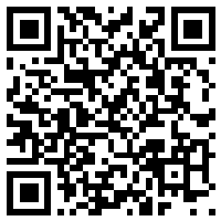QR Code for dogecoin:DSmt931Zuj6CUucLLJTRYudEyddtrrzw98