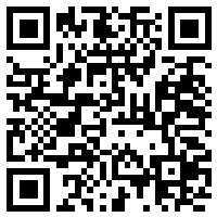 QR Code for dogecoin:DSmvjfRLbW5XPCLNQGJCpb2nA5grA2DTat