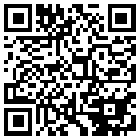 QR Code for dogecoin:DSnGGZm22LKEFkuSWaXwvSPg9sKL9FtpSo