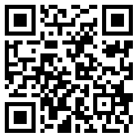 QR Code for dogecoin:DSnZSjnWMyyF3tSyFAYuwQsVCkYHBTPFQC