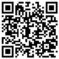 QR Code for dogecoin:DSneLVRDawfHT3Yd3qPXSQiSYAfRs4VC1p
