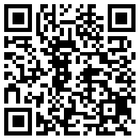 QR Code for dogecoin:DSnmPBPL6GyN8QSw59CZs5GhTfSNVBYwtL