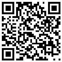 QR Code for dogecoin:DSoSeaNvb8dj7VSTdPdacgVcBAupuoWruF