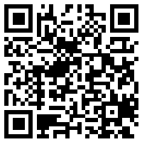 QR Code for dogecoin:DSosHrW939HDDjmrNdmJBwzQmKYPyVymFx