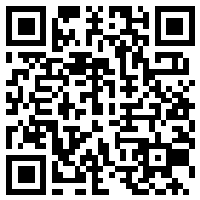 QR Code for dogecoin:DSp2ft31iLEQcXEupsADtiYqRDkuCSkVkY