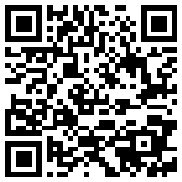 QR Code for dogecoin:DSp7ot2SU32sb4RcTdDsX9sEdLYJvwVi6Y
