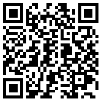 QR Code for dogecoin:DSpAFMViqaUGzNm7WTRbNJNrQDjLa47eCo