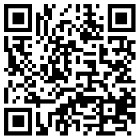QR Code for dogecoin:DSpEdMsL2xbTGQH8HXqjfo3MsDTaKqDSCD