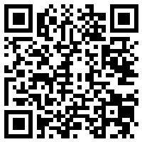 QR Code for dogecoin:DSpKMFN7faDNWECkfLFvwEQ4mXezX7a2Ch