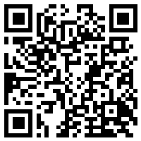 QR Code for dogecoin:DSpMJGPtScA4hcWNa6cj7MePCc7MtNDoDJ